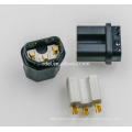 SC-201 CABLE END HARDWARE C13 C14 C15 C12